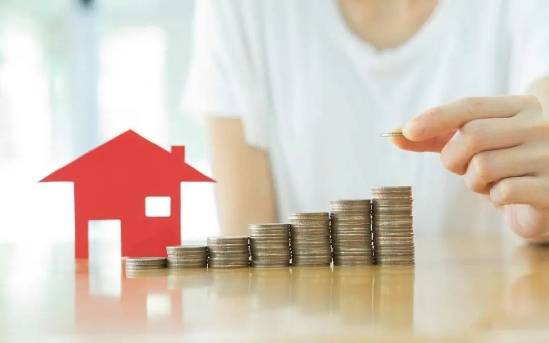 How Much Does it Cost to Replace my Heater? | Thomson Air Conditioning