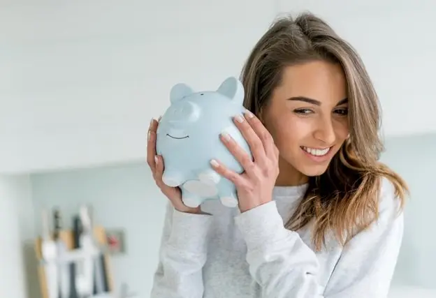 5 Hacks to Keep the Heating Bill Low | Thomson Air Conditioning