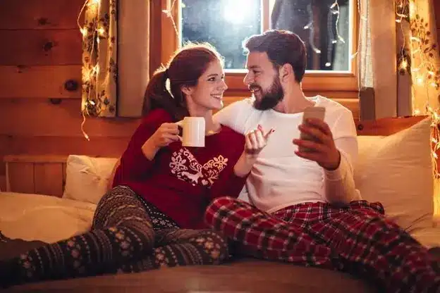 5 Homeowner Strategies for a Warm Home This Winter