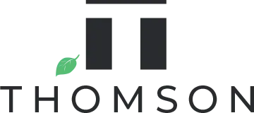 thomson logo ()