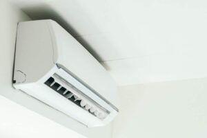 ductless minisplit | Thomson Air Conditioning