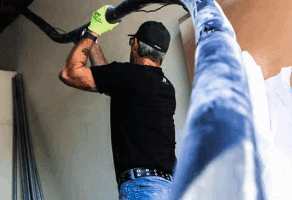 Duct Air Cleaning Huntington Beach | Thomson Air Conditioning