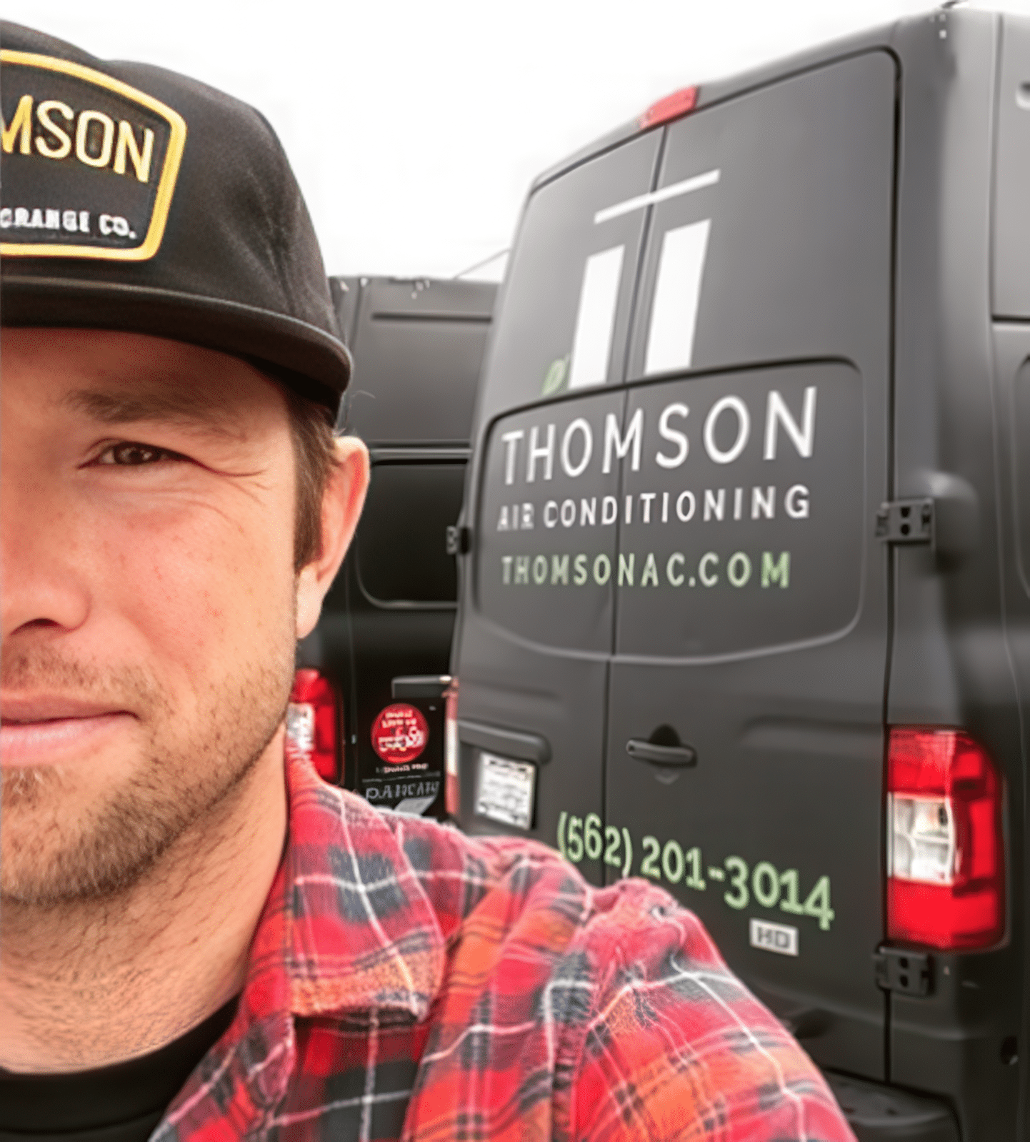 Financing Thomson Air Conditioning