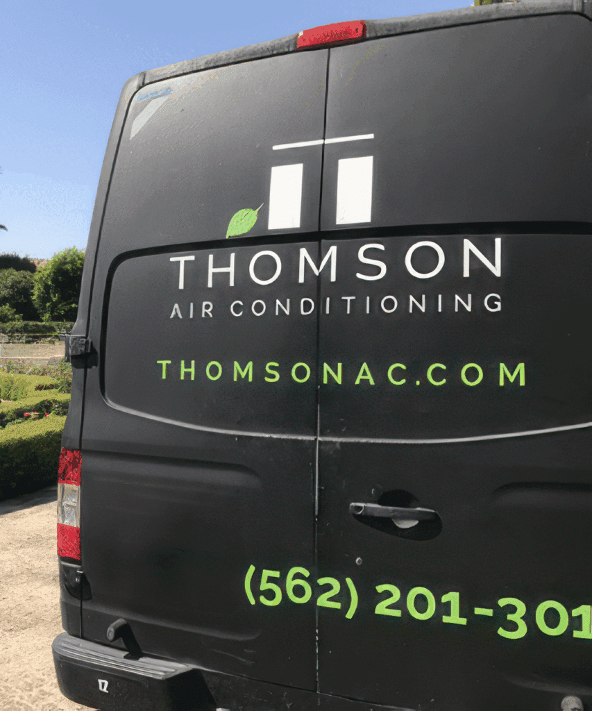 How Often Air Ducts Should be Cleaned | Thomson Air Conditioning