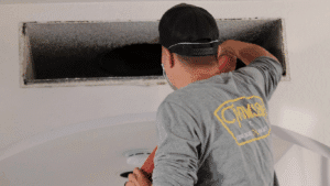 How Often Should You Get Your Air Ducts Cleaned? | Thomson Air Conditioning