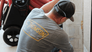 Huntington Beach AC Company | Thomson Air Conditioning & Heating