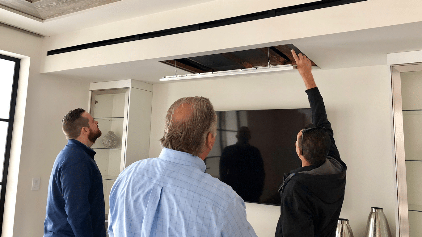 Lakewood AC Company | Thomson Air Conditioning & Heating