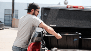 Newport Beach AC Company | Thomson Air Conditioning & Heating