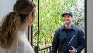 HAVC system replacement cost huntington beach