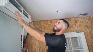 heater replacement cost guide