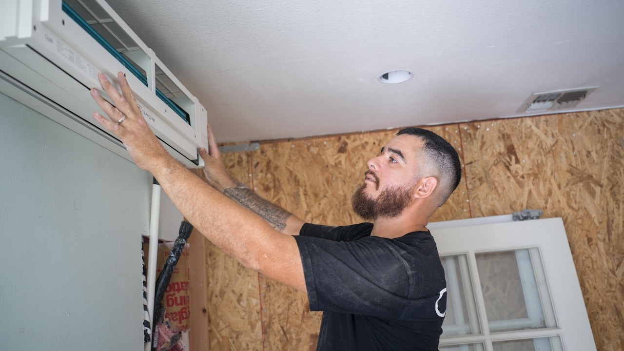 heater replacement cost guide