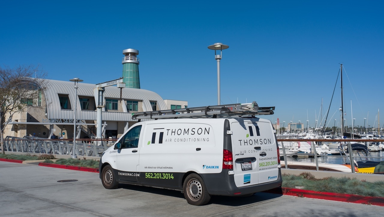 ac-maintenance-newport-beach