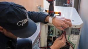 ac-repair-costa-mesa